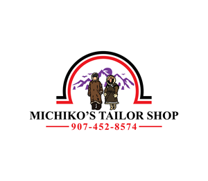 Logo Design by Nova_Create for this project | Design: #34394388