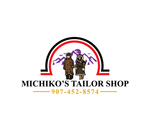Logo Design by Nova_Create for this project | Design: #34397476
