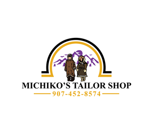 Logo Design by Nova_Create for this project | Design: #34397477