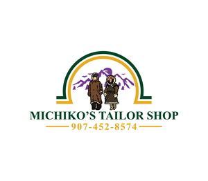 Logo Design by Nova_Create for this project | Design: #34397478