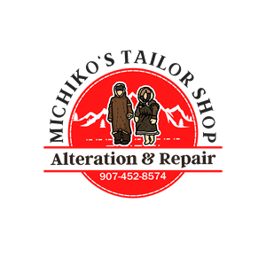 Logo-Design von Rita94 für dieses Projekt | Design #34424928