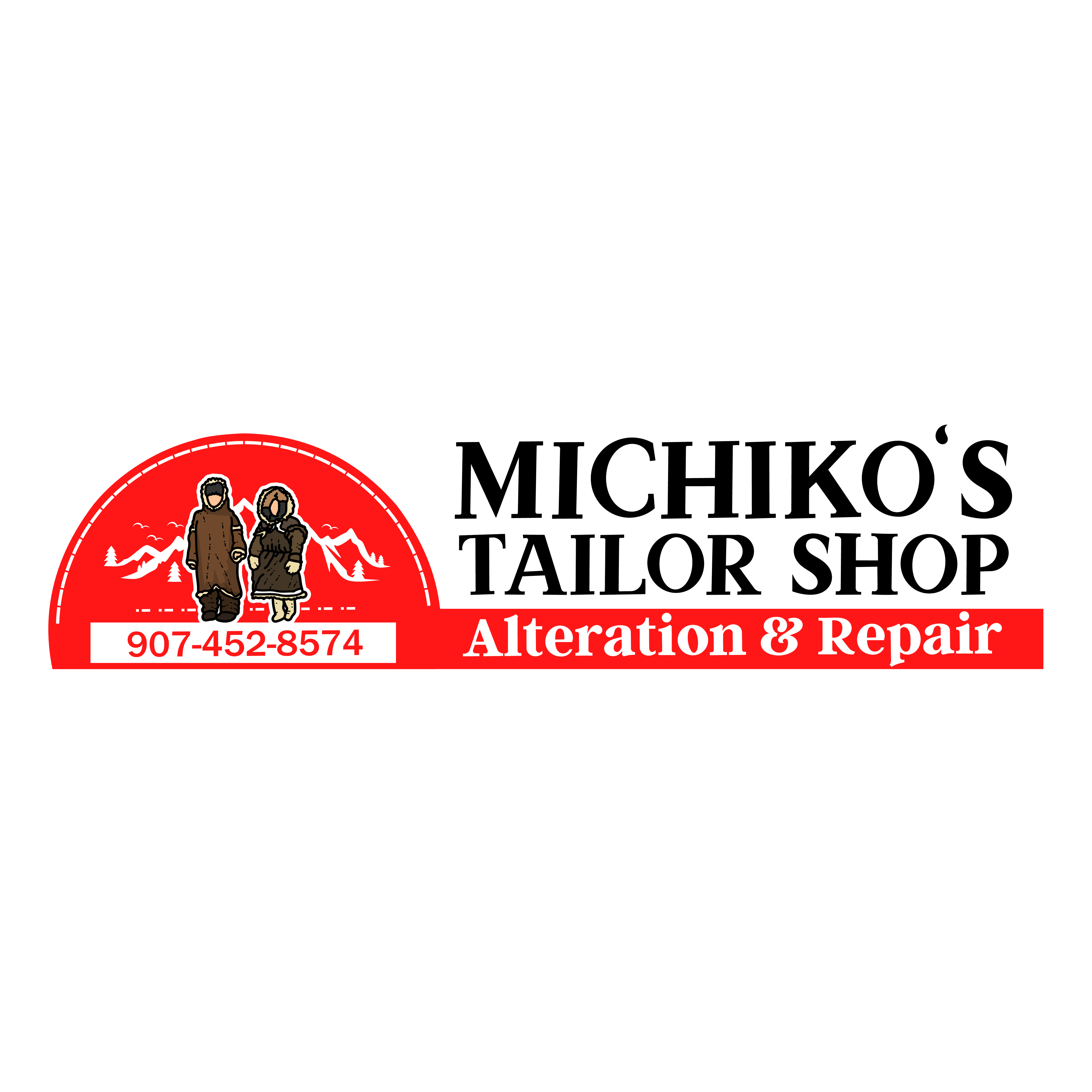 Logo-Design von Rita94 für dieses Projekt | Design #34427545