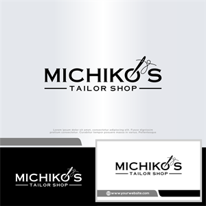 Logo-Design von Lara.Stone für dieses Projekt | Design #34398857