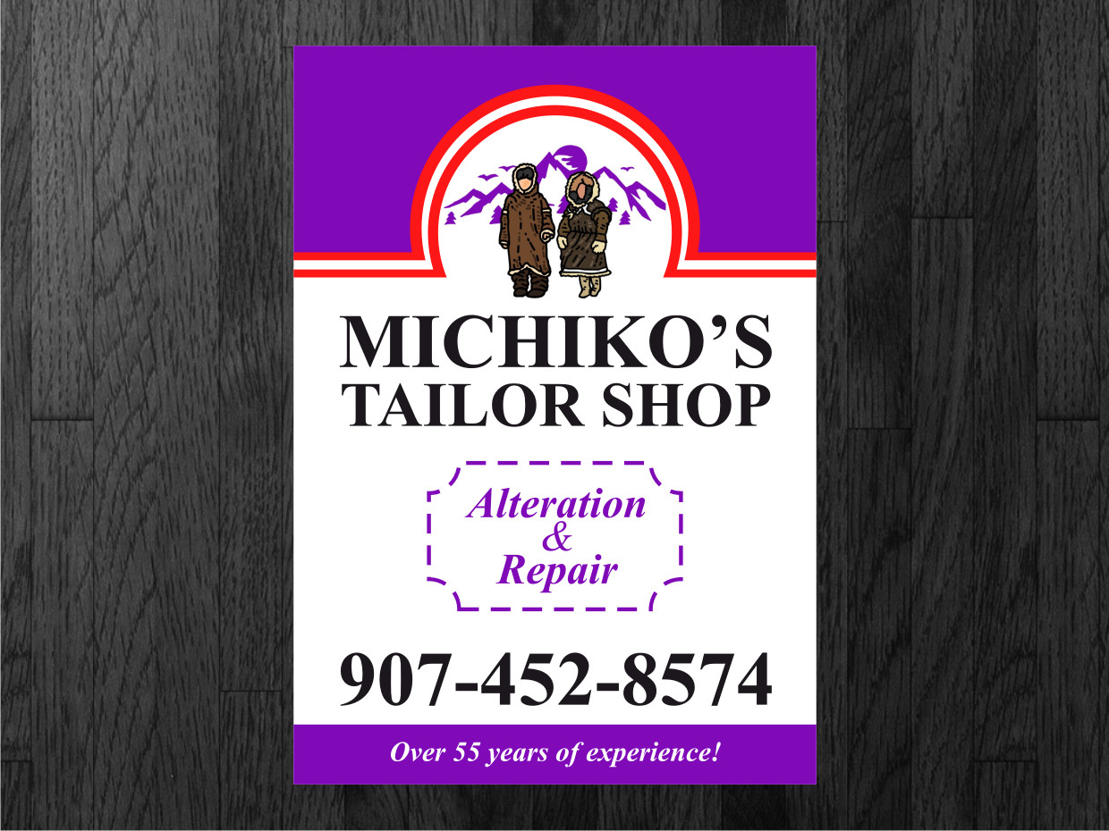 Logo Design by Atvento Graphics for this project | Design #34411429