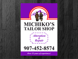 Logo Design by Atvento Graphics for this project | Design: #34411429