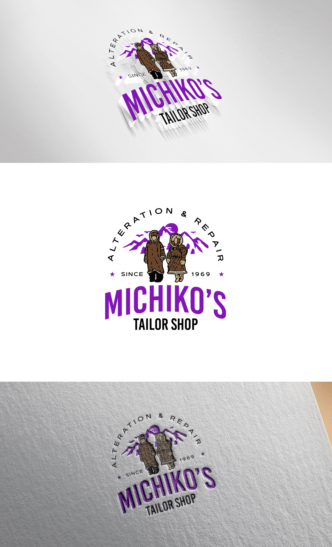 Design de Logo par GLDesigns pour ce projet | Design #34401800