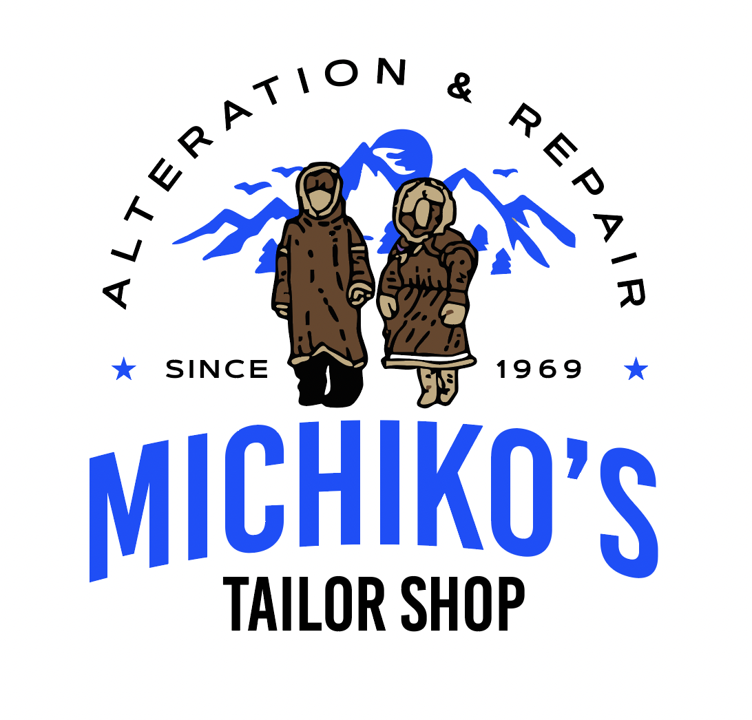 Logo-Design von GLDesigns für dieses Projekt | Design #34401929