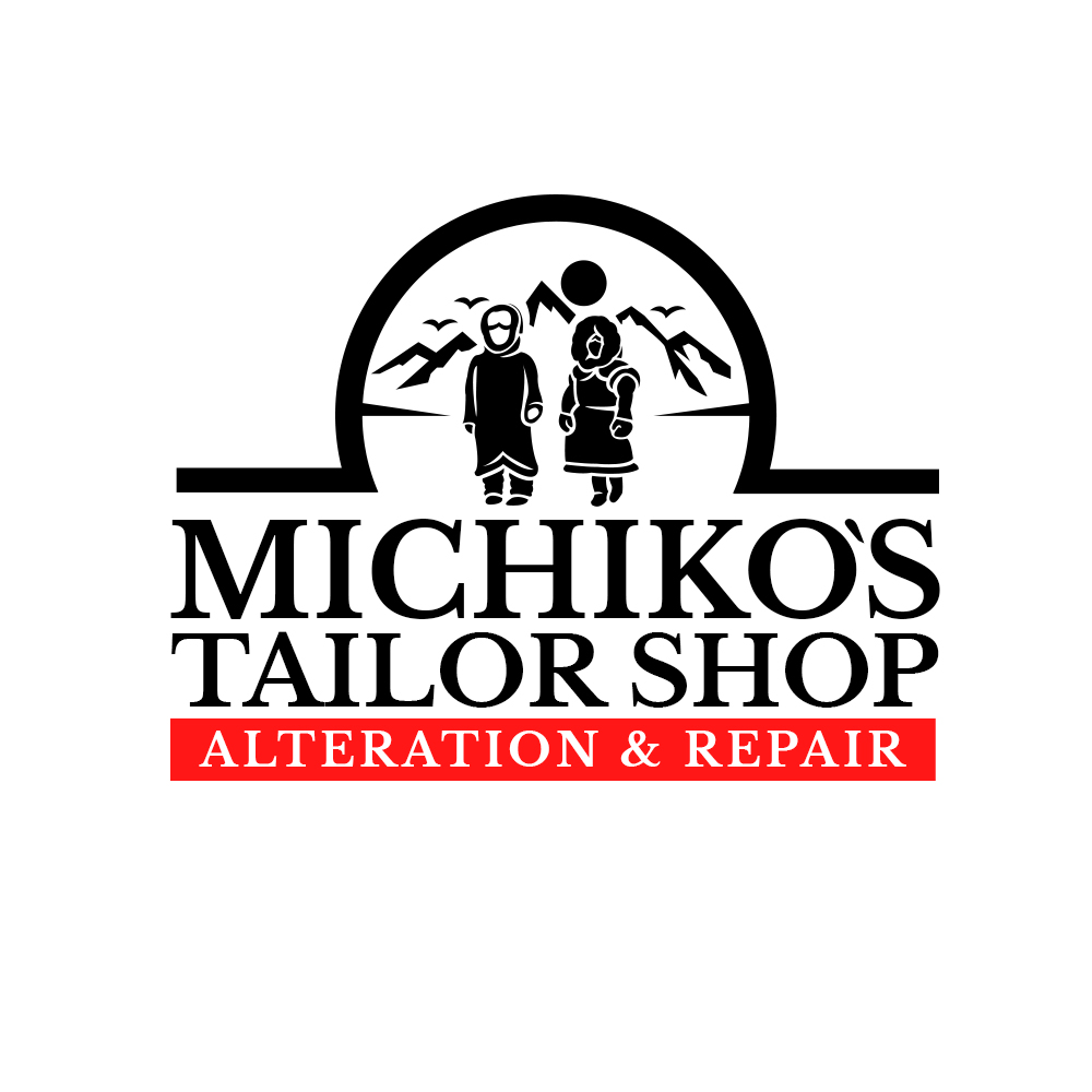 Logo Design by PsyPen for this project | Design #34403211