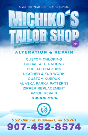 Logo Design by negrorichi