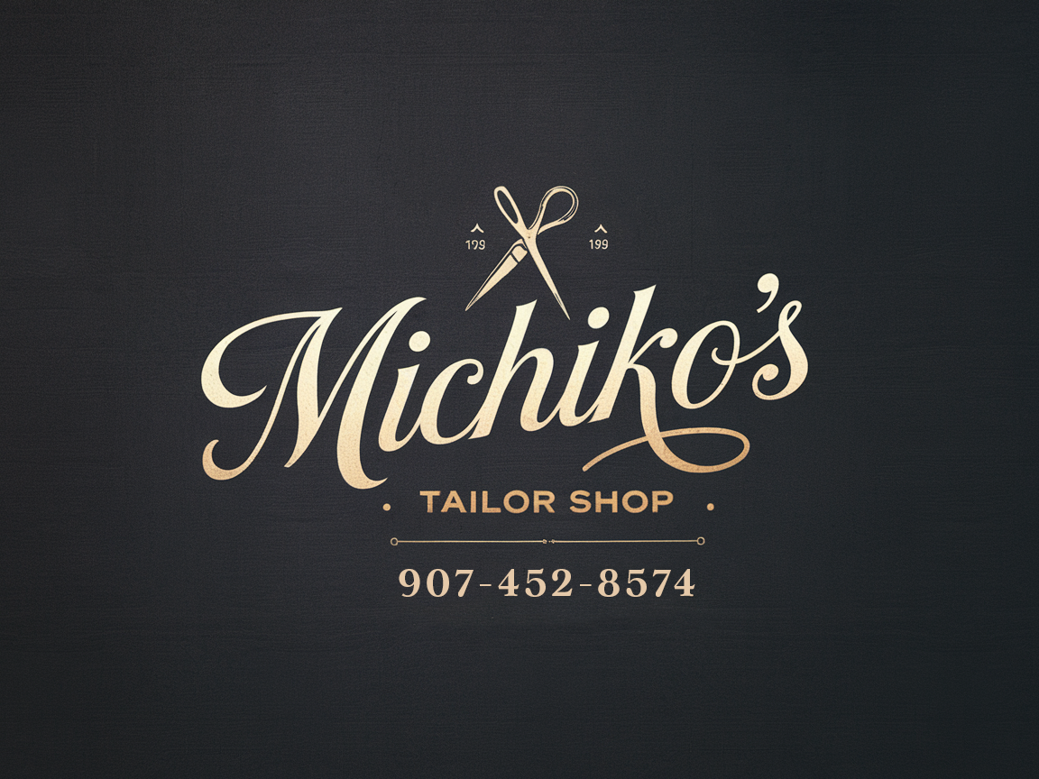 Logo Design by aneskayirt for this project | Design #34394305