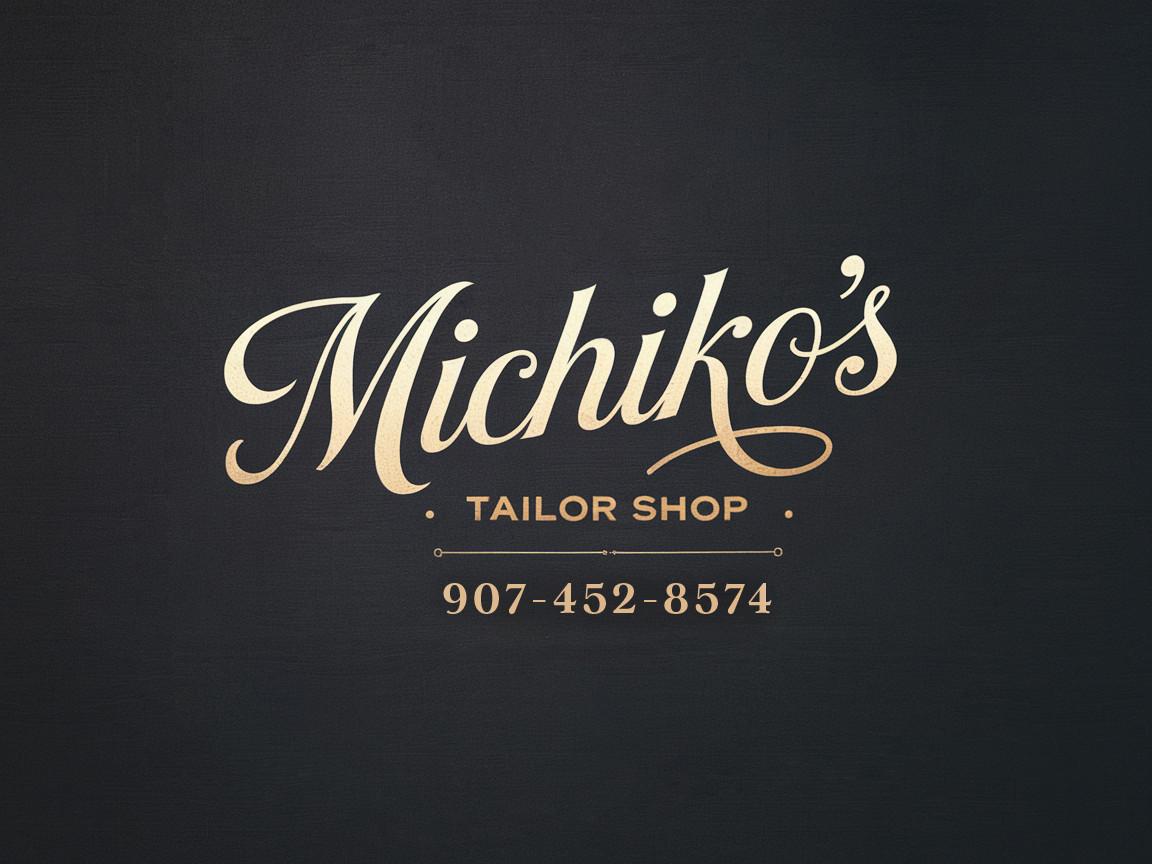 Logo Design by aneskayirt for this project | Design #34399759
