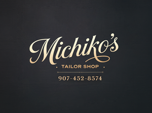 Logo Design by aneskayirt for this project | Design: #34399759