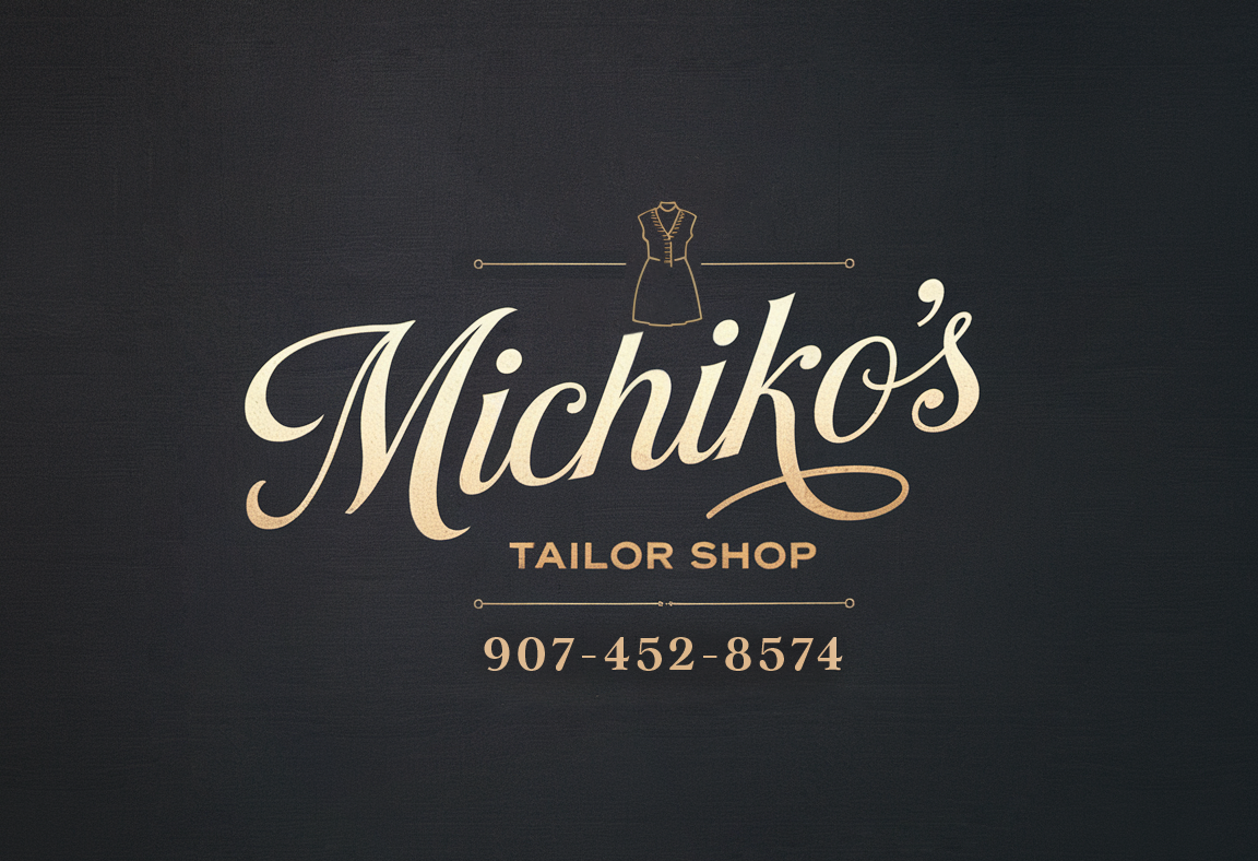 Logo Design by aneskayirt for this project | Design #34399889