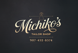 Logo Design by aneskayirt for this project | Design: #34399889