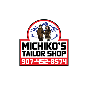Logo-Design von geni für dieses Projekt | Design #34420002