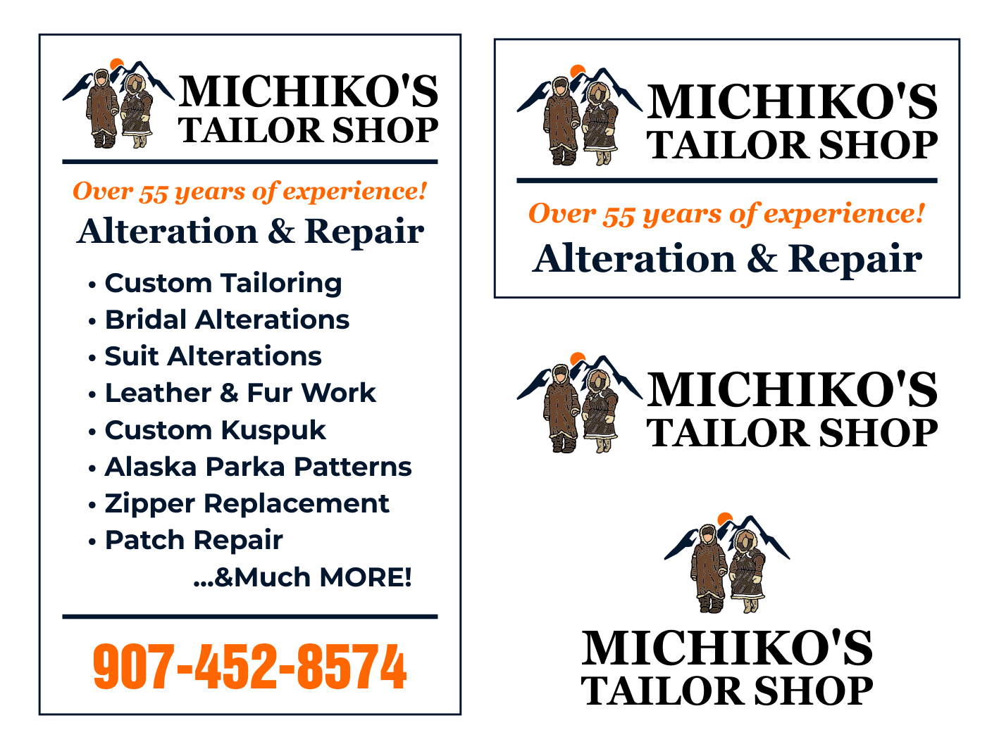 Design de Logo par BNdesigner pour ce projet | Design #34404094