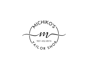 Logo-Design von Janna Design für dieses Projekt | Design: #34397866