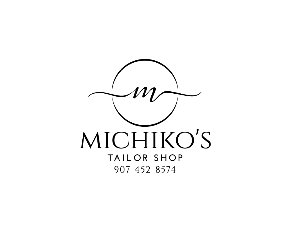 Logo Design by Janna Design for this project | Design #34397872