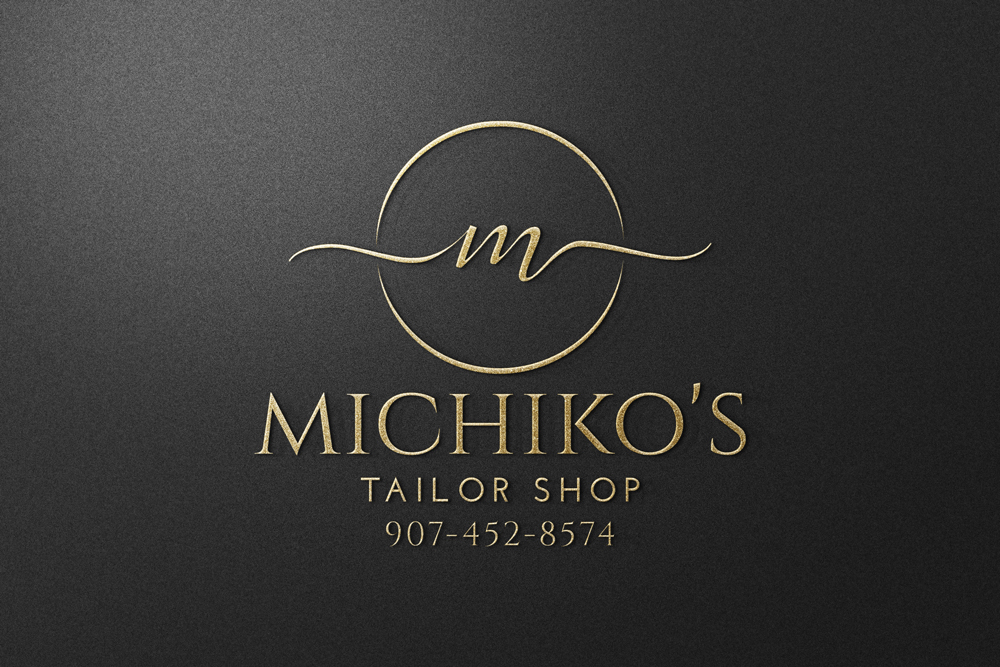 Logo Design by Janna Design for this project | Design #34397873