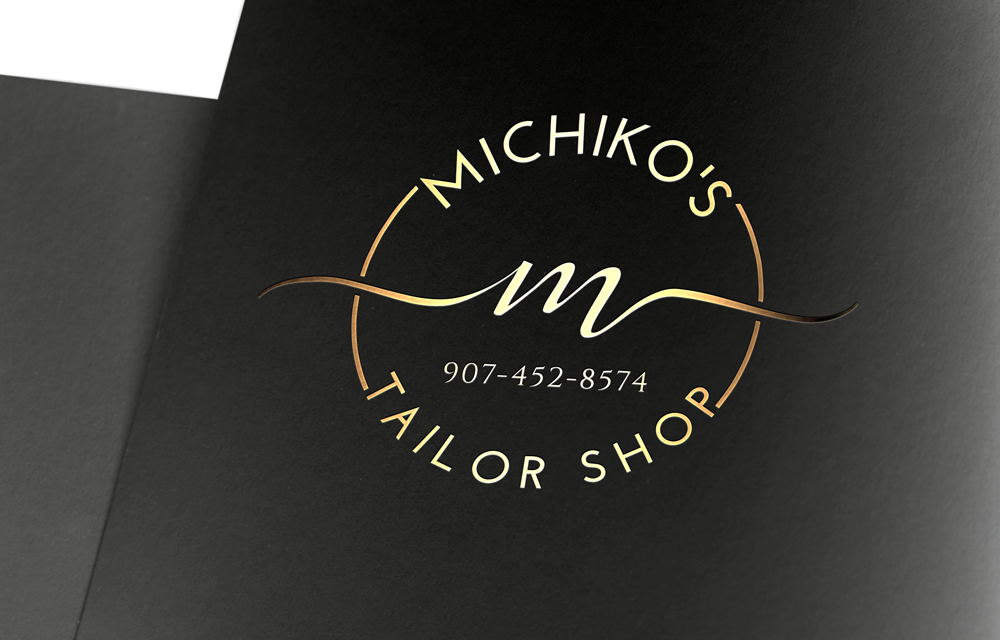 Logo Design by MarkCraft for this project | Design #34397874