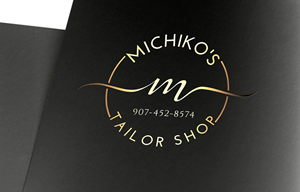 Logo-Design von Janna Design für dieses Projekt | Design: #34397874