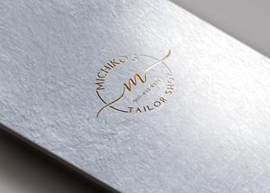 Logo-Design von Janna Design für dieses Projekt | Design: #34397875