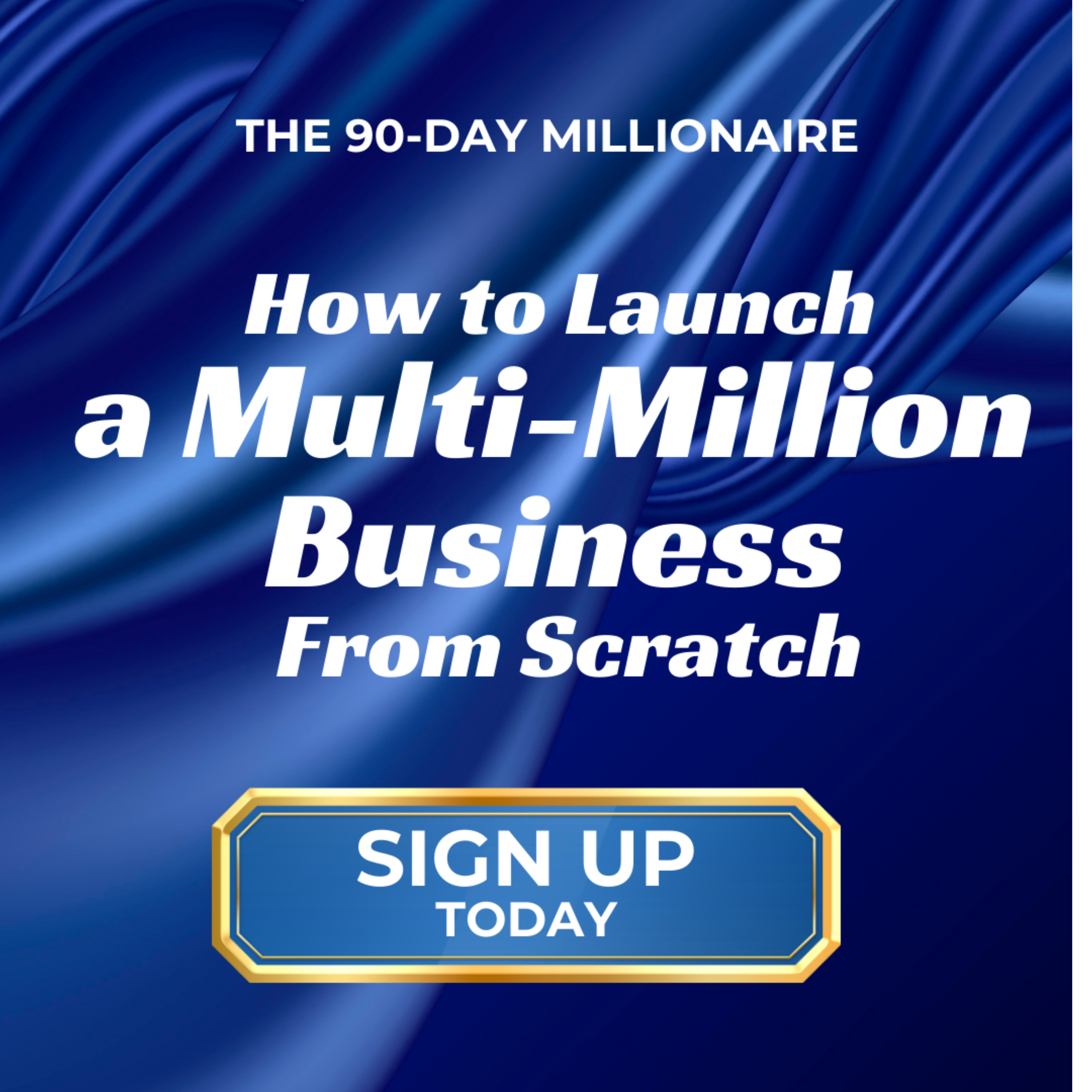 Banner Ad Design by sanislarasati for Adiva+Publishing | Design #34394894