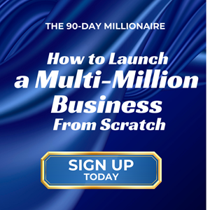 Banner Ad Design by sanislarasati for Adiva+Publishing | Design: #34394894