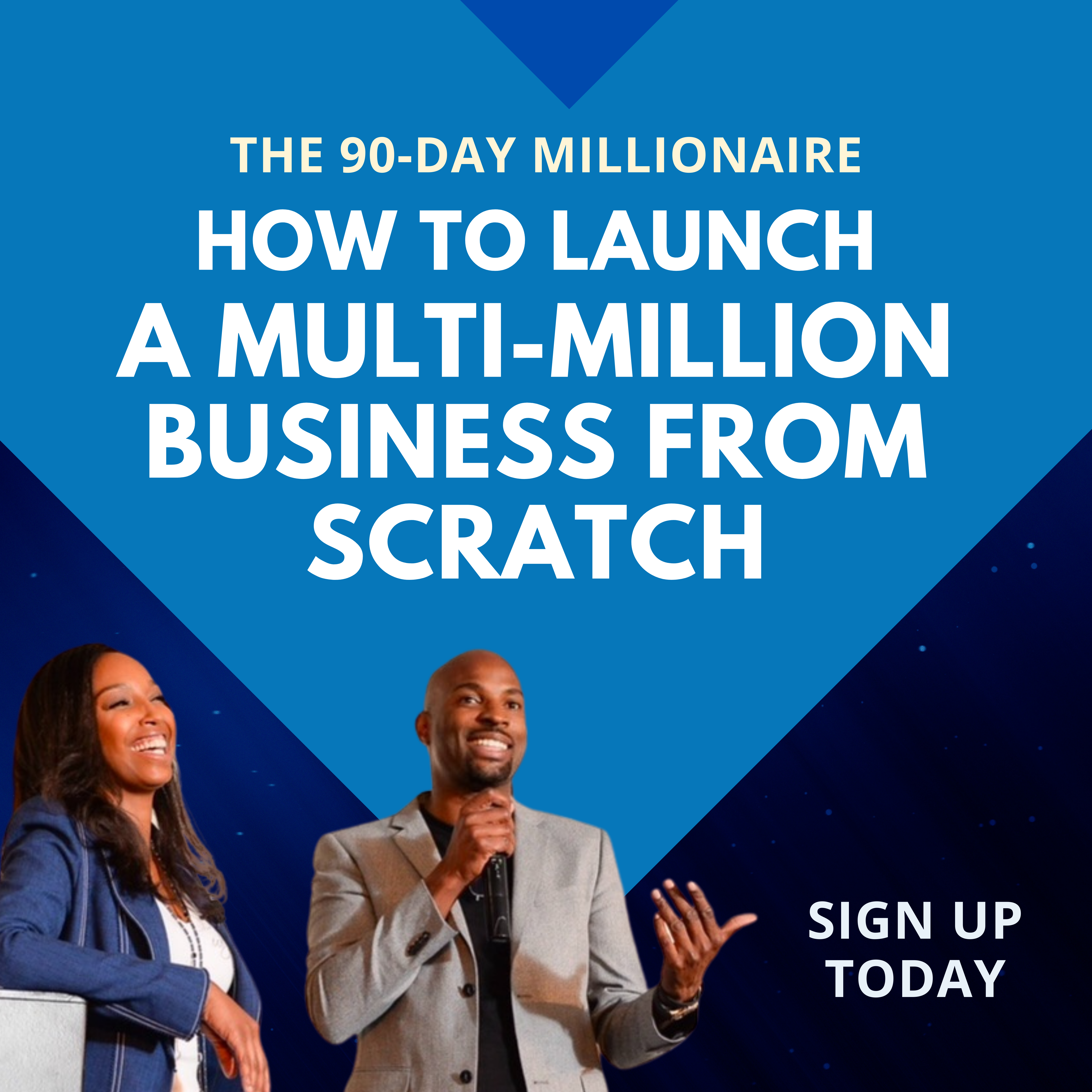 Banner Ad Design by sanislarasati for Adiva+Publishing | Design #34395672