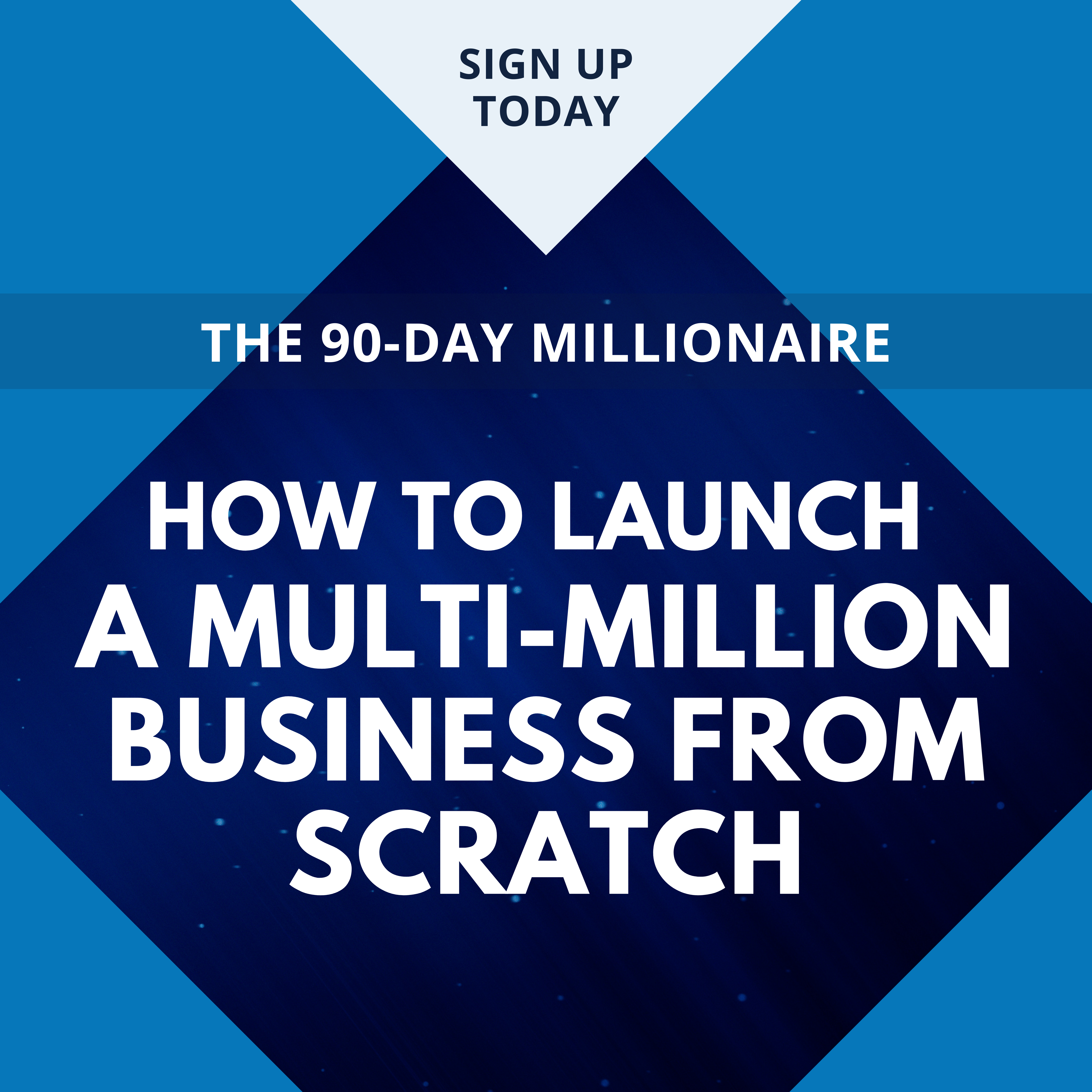 Banner Ad Design by sanislarasati for Adiva+Publishing | Design #34395681