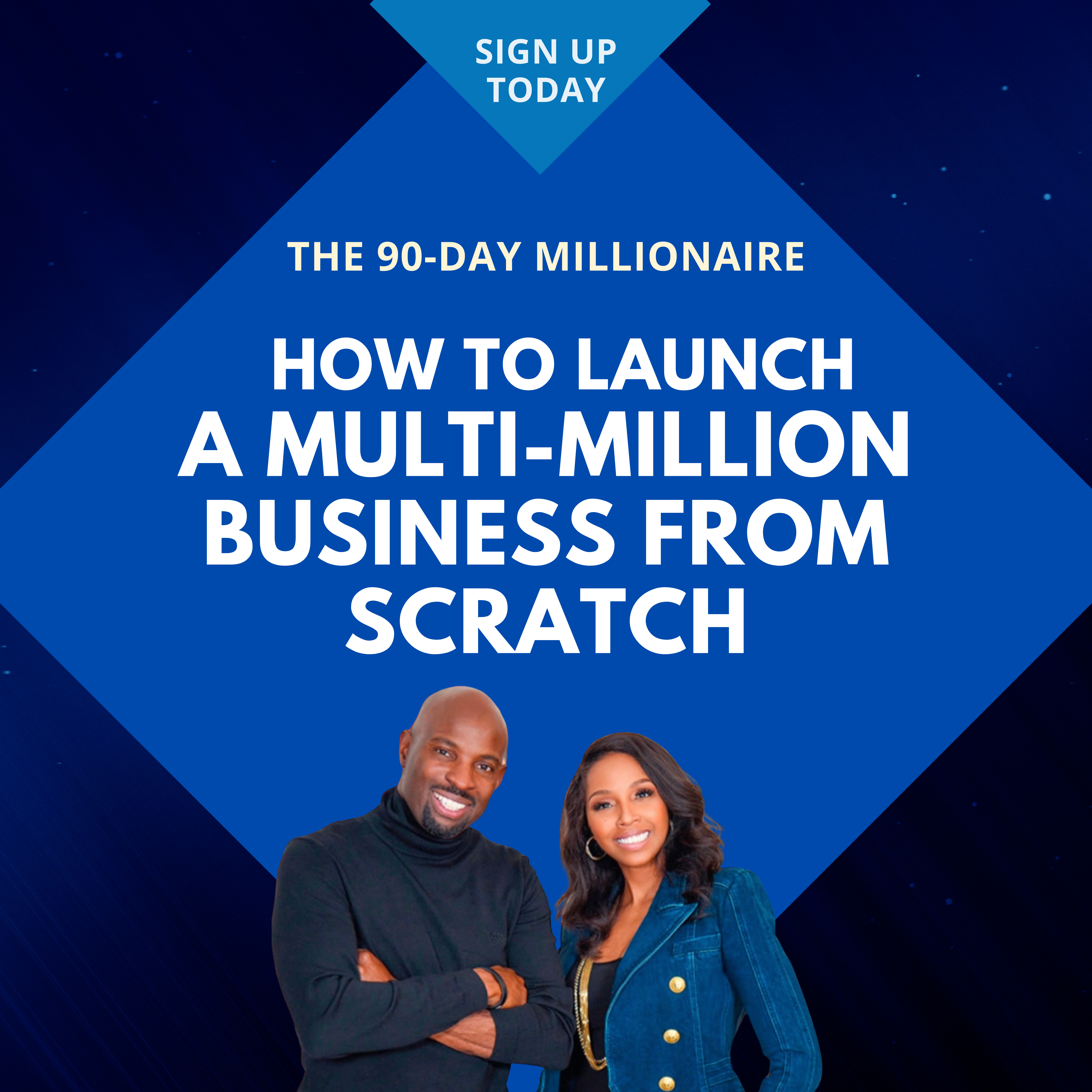 Banner Ad Design by sanislarasati for Adiva+Publishing | Design #34395682