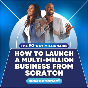 Banner Ad Design by All art