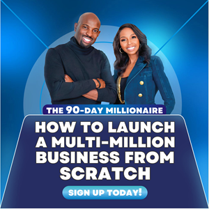 Banner Ad Design by All art for Adiva+Publishing | Design: #34397479