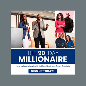 Banner Ad Design by GraphicMonster for Adiva+Publishing | Design: #34408036