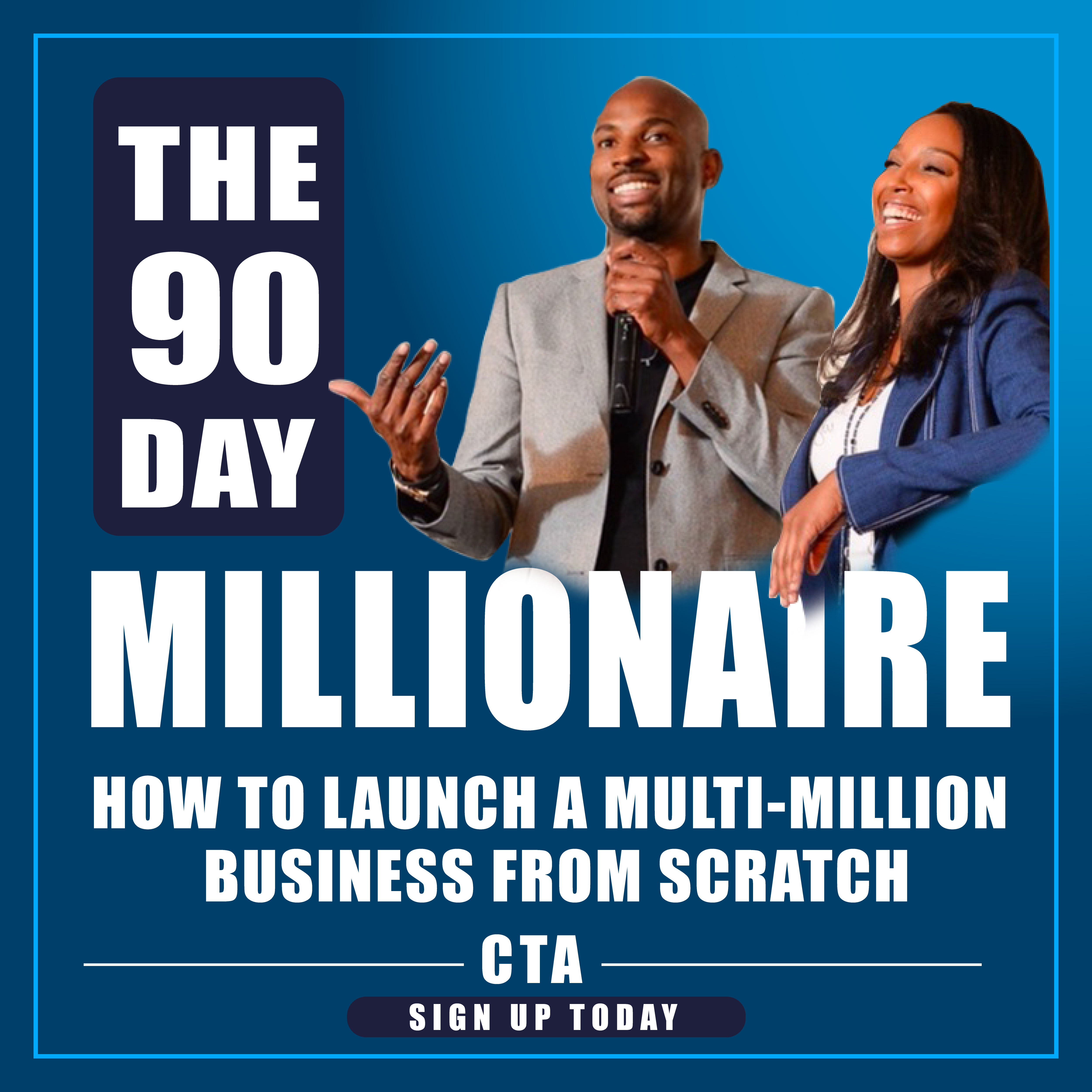 Banner Ad Design by ainee4 for Adiva+Publishing | Design #34394678