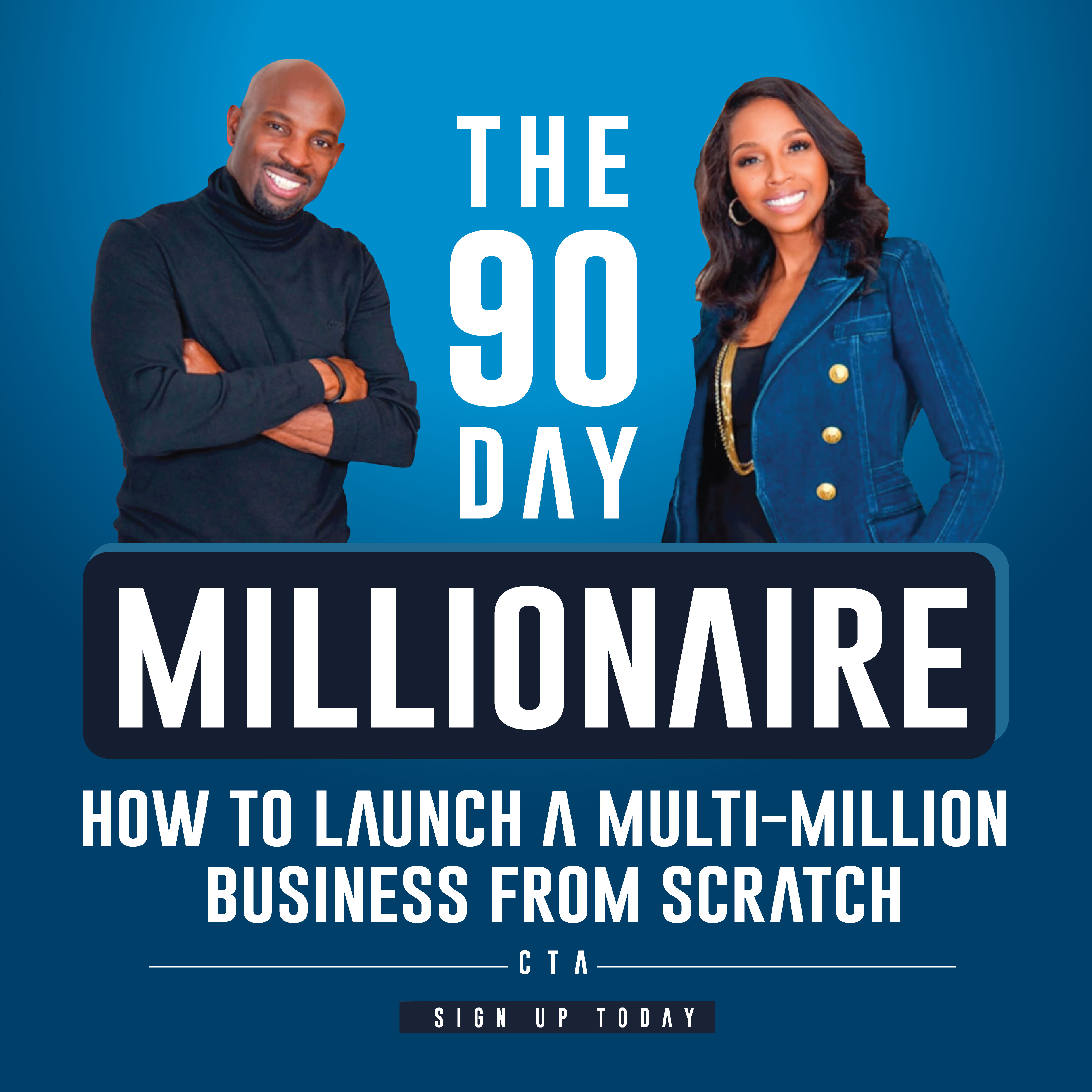 Banner Ad Design by ainee4 for Adiva+Publishing | Design #34395304