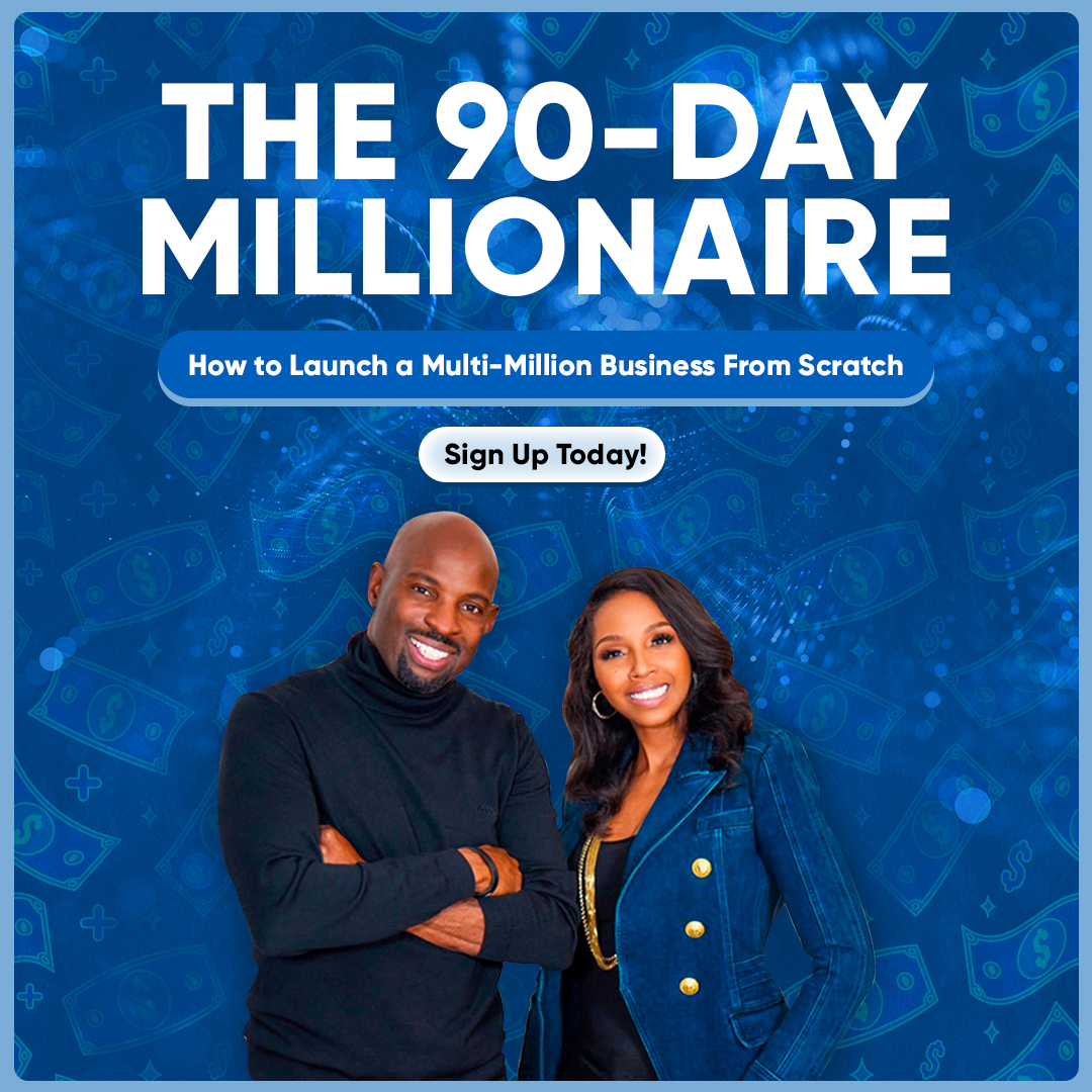 Banner Ad Design by Uajal Design for Adiva+Publishing | Design #34406847