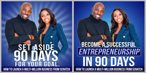 Banner Ad Design by Designer Lihansa