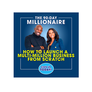 Banner Ad Design by bijuak for Adiva+Publishing | Design: #34400834