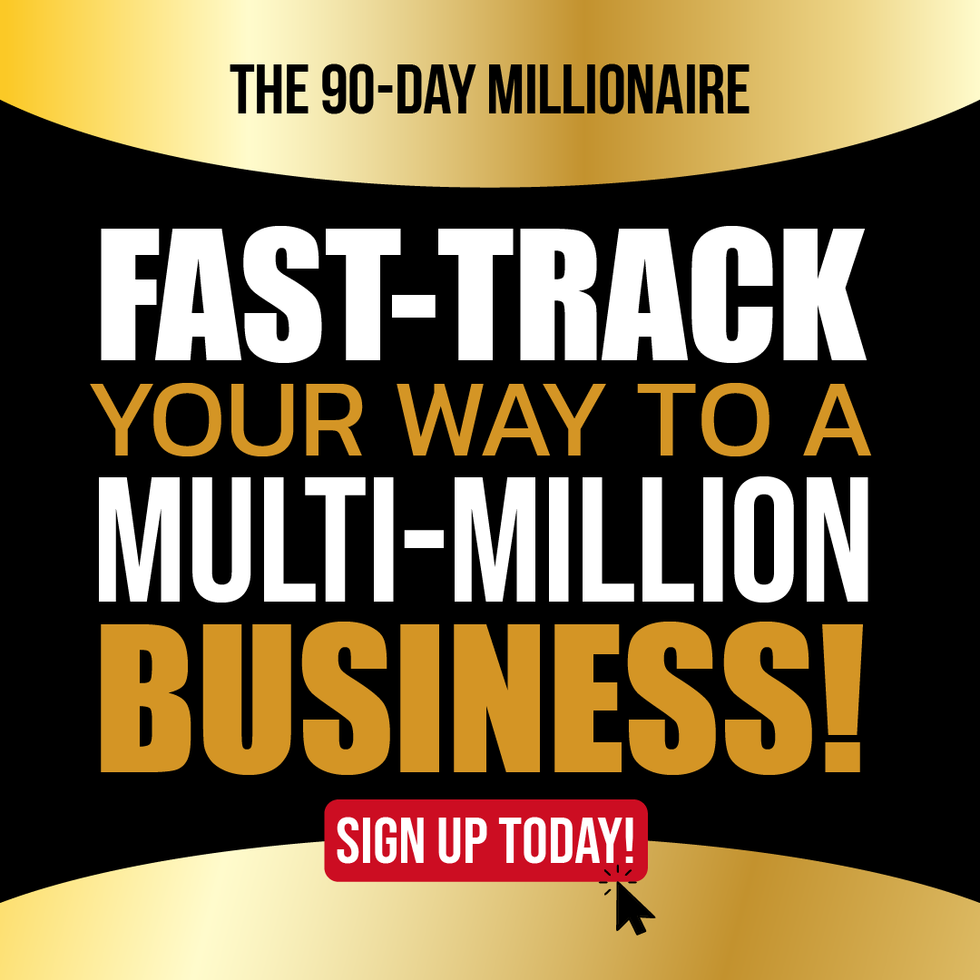 Banner Ad Design by JK18 for Adiva+Publishing | Design #34399047