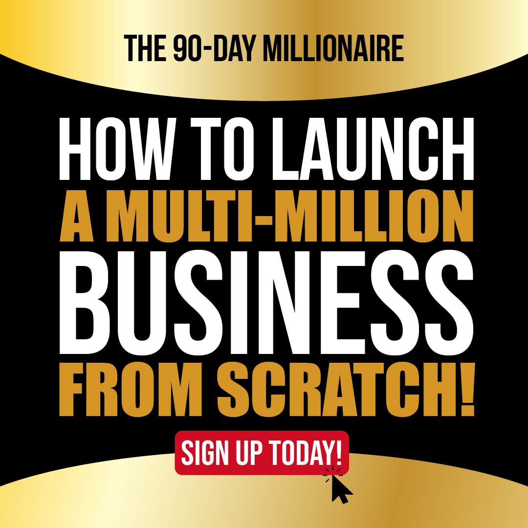Banner Ad Design by JK18 for Adiva+Publishing | Design #34402959