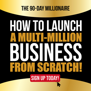Banner Ad Design by JK18 for Adiva+Publishing | Design: #34402959