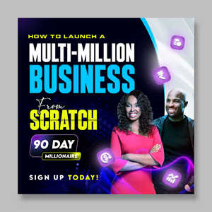 Banner Ad Design by debdesign for Adiva+Publishing | Design: #34403815