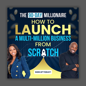 Banner Ad Design by debdesign for Adiva+Publishing | Design: #34404736