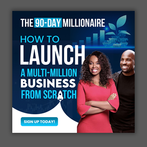 Banner Ad Design by debdesign for Adiva+Publishing | Design: #34404737
