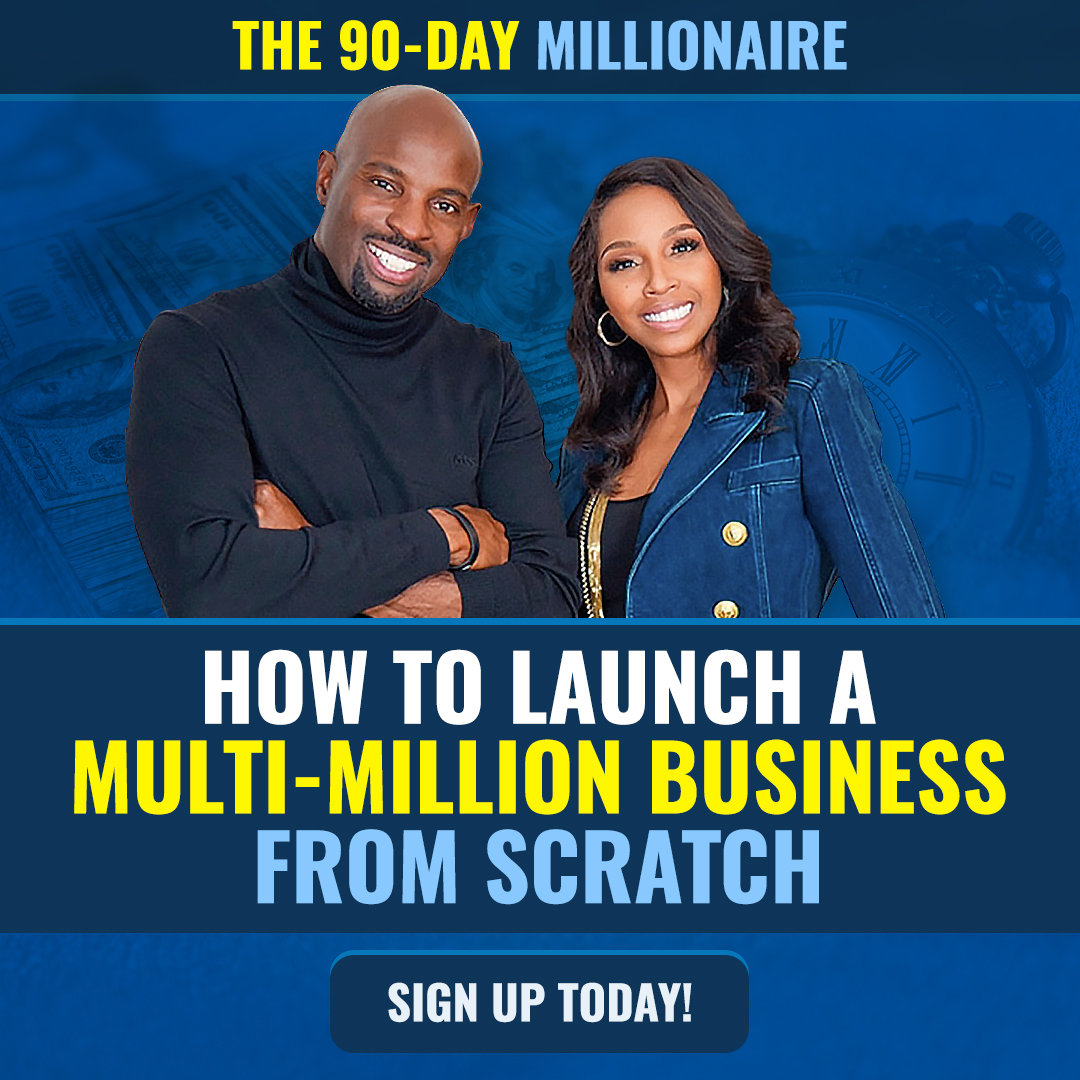 Banner Ad Design by Hristo Itchov for Adiva+Publishing | Design #34399610