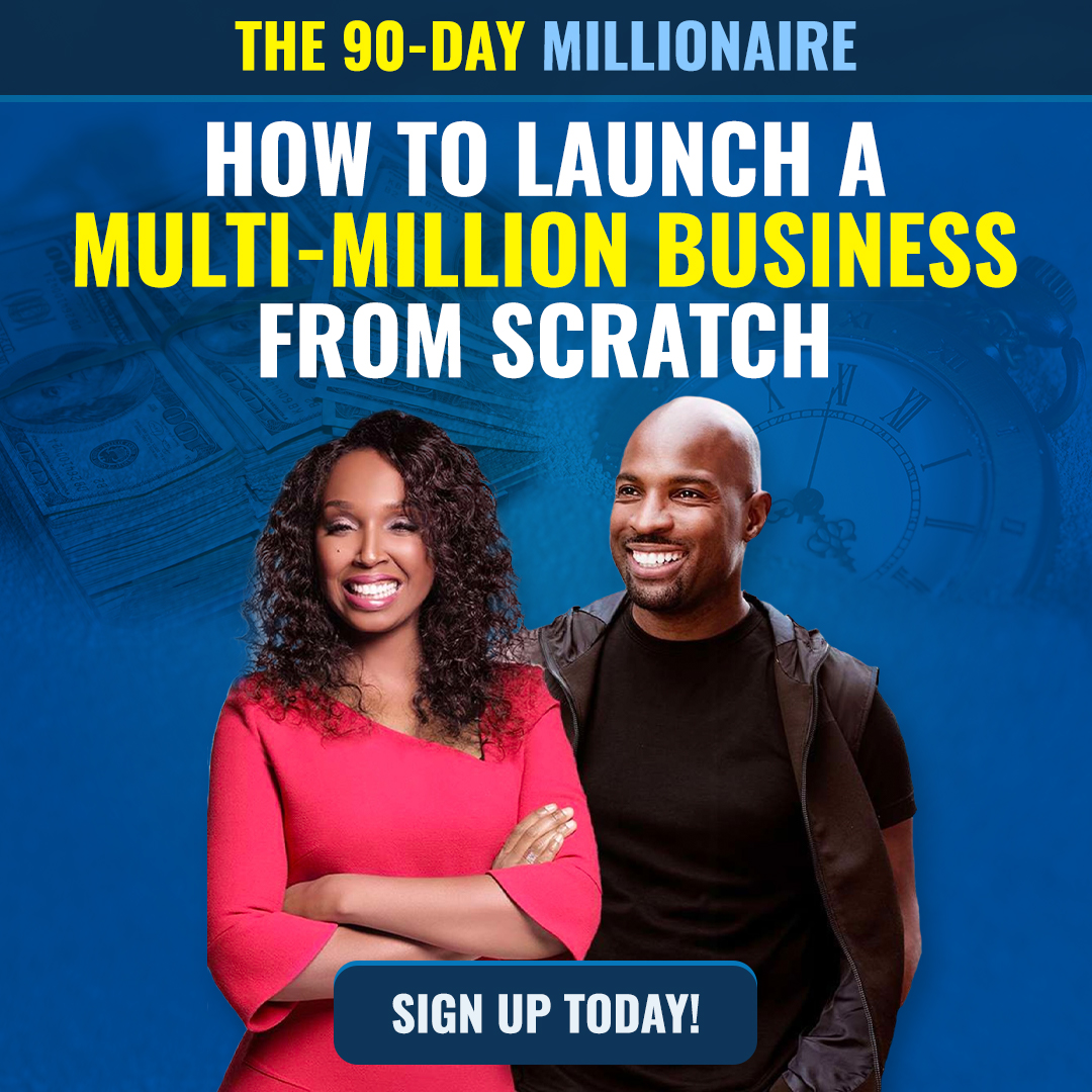 Banner Ad Design by Hristo Itchov for Adiva+Publishing | Design #34399643