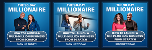 Banner Ad Design by Dil_gfx for Adiva+Publishing | Design: #34394114