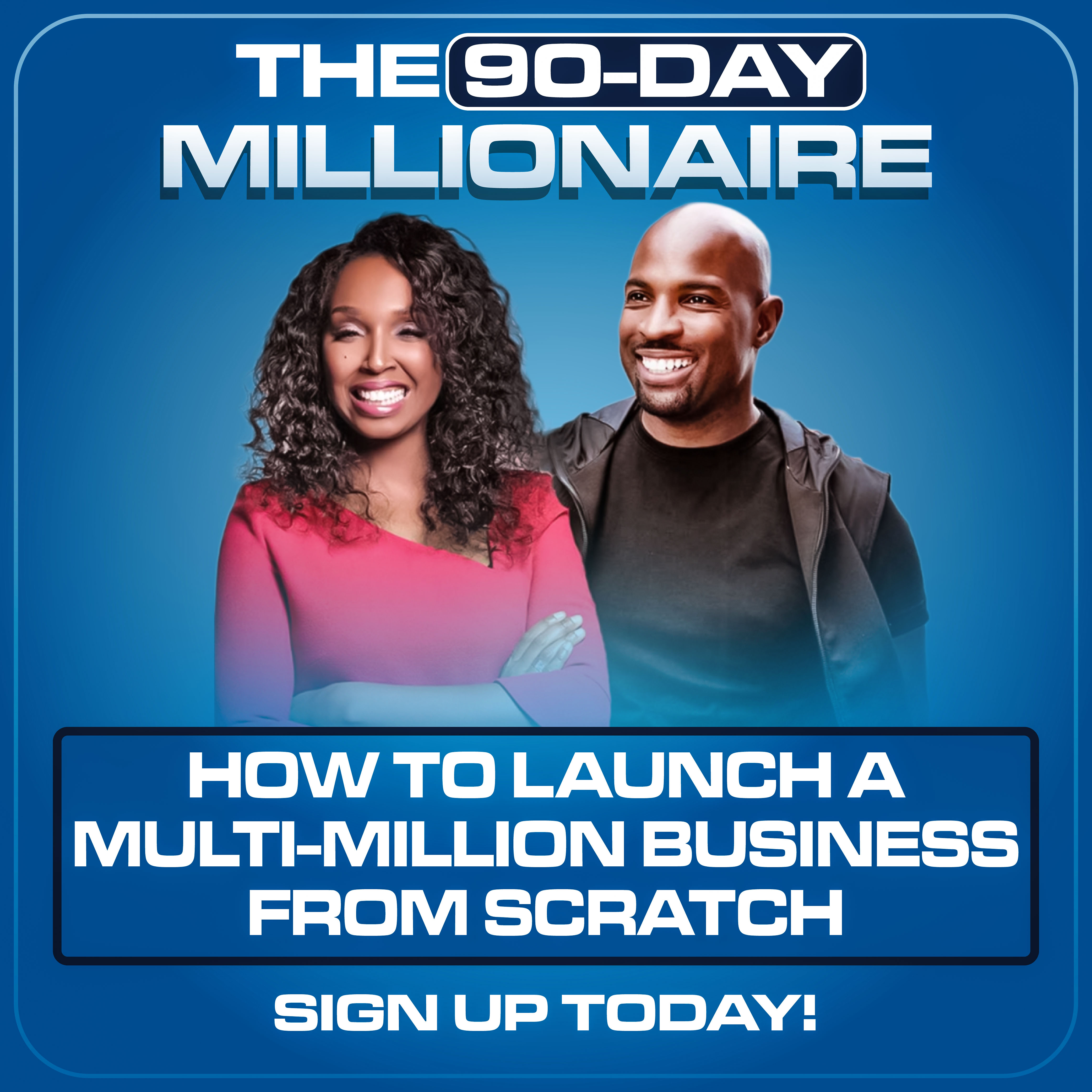 Banner Ad Design by Dil_gfx for Adiva+Publishing | Design #34401337