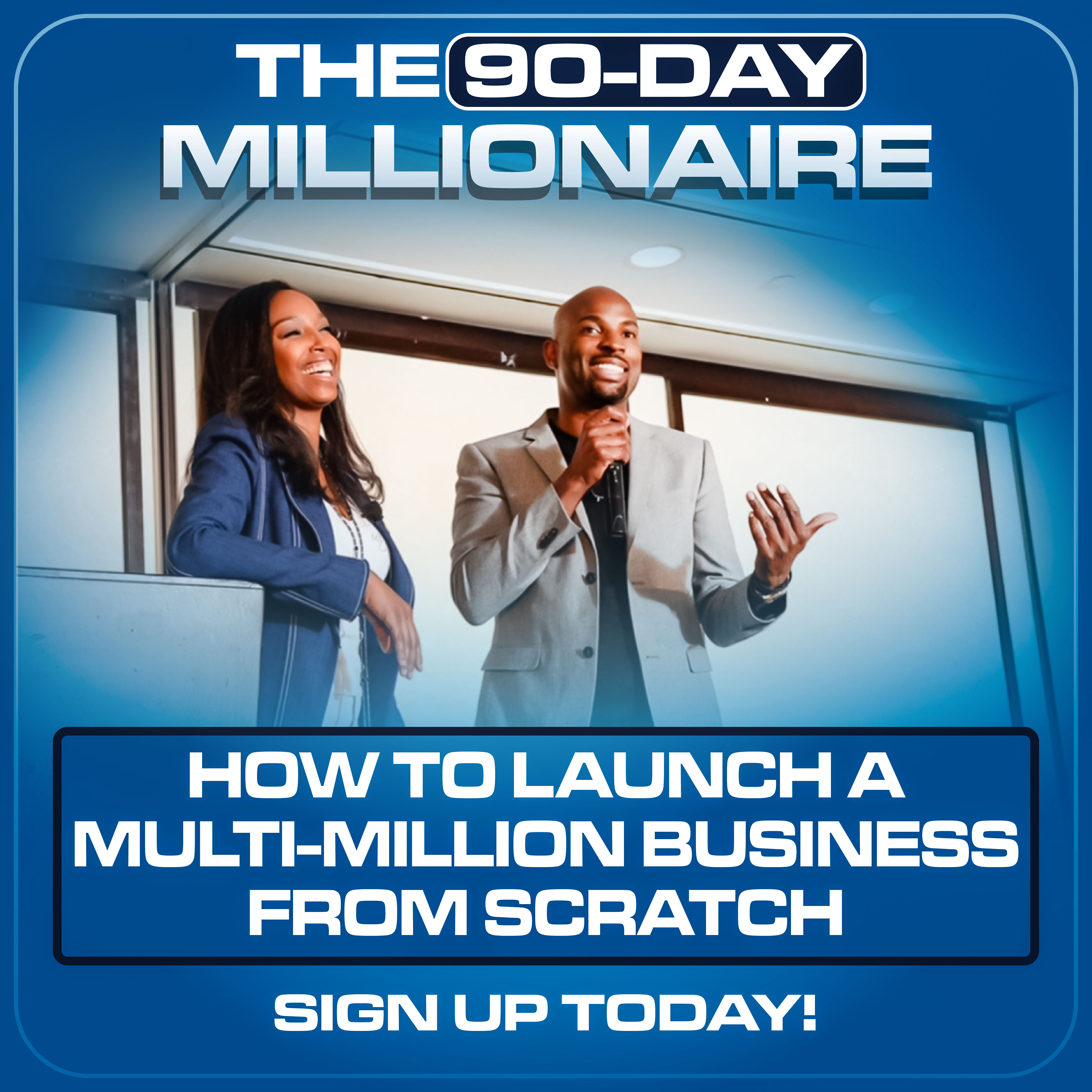 Banner Ad Design by Dil_gfx for Adiva+Publishing | Design #34401338